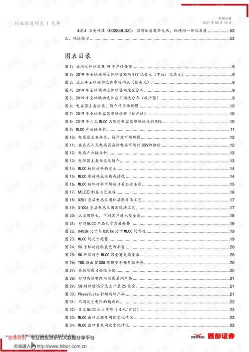 52av国产,揭秘神秘东方古国的传奇与魅力